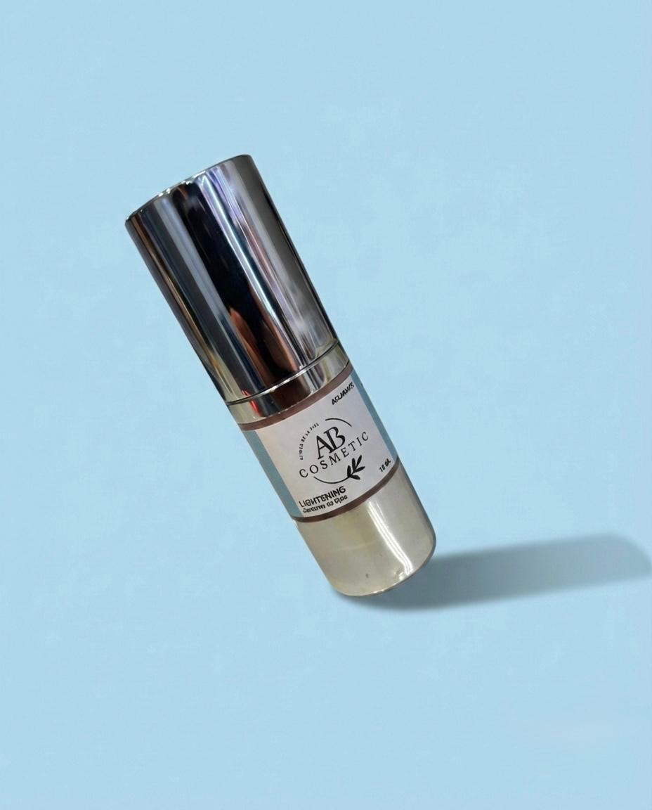 Crema Contorno de Ojos 15 ml