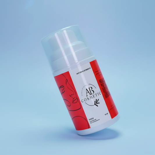 Magistral de Rejuvenecimiento 50 ml