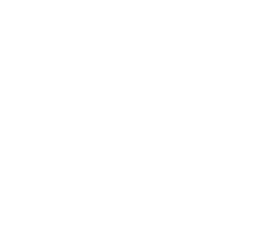 ABCOSMETICSMX